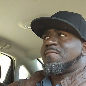 Meet your Posher, Joe